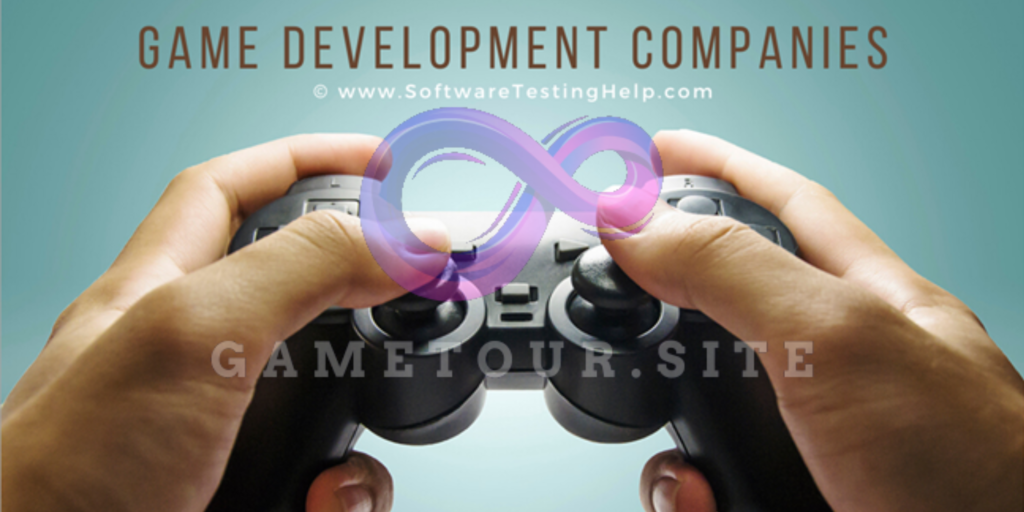 The Development of Serious Gaming Worldwide