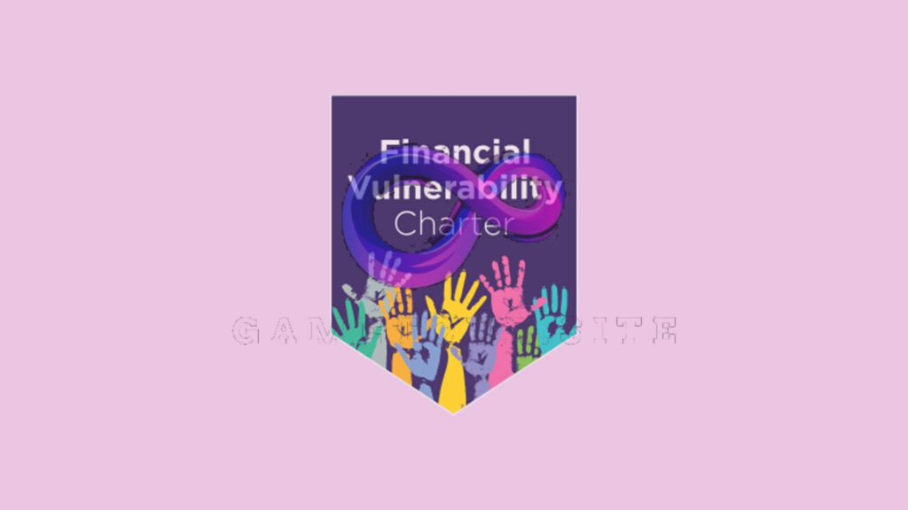 Exploring Income The Executives amid Financial Vulnerability in 2025